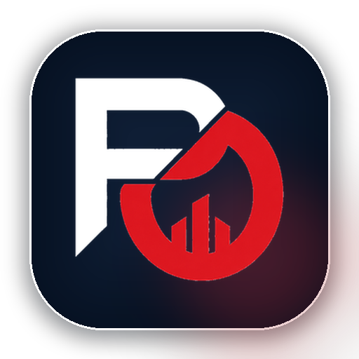 ProjectOps logo